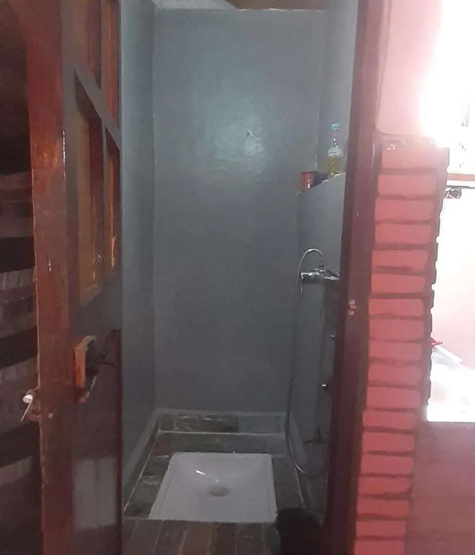 فرينة Apartment Essaouira Morocco