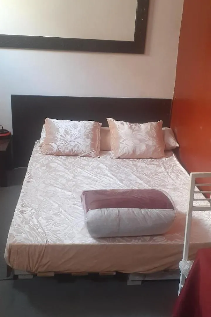فرينة Apartment Essaouira Homestay