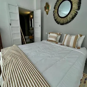 3* Bed & Breakfast Dar Zayna