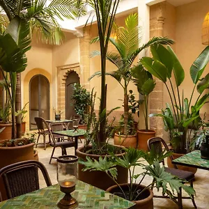  Hotel Maison 250 - Adult Only